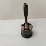PISTON 135682