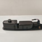 MANDO ELEVALUNAS DELANTERO DERECHO 135569