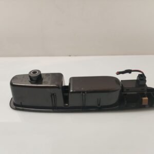 MANDO ELEVALUNAS DELANTERO DERECHO 135569