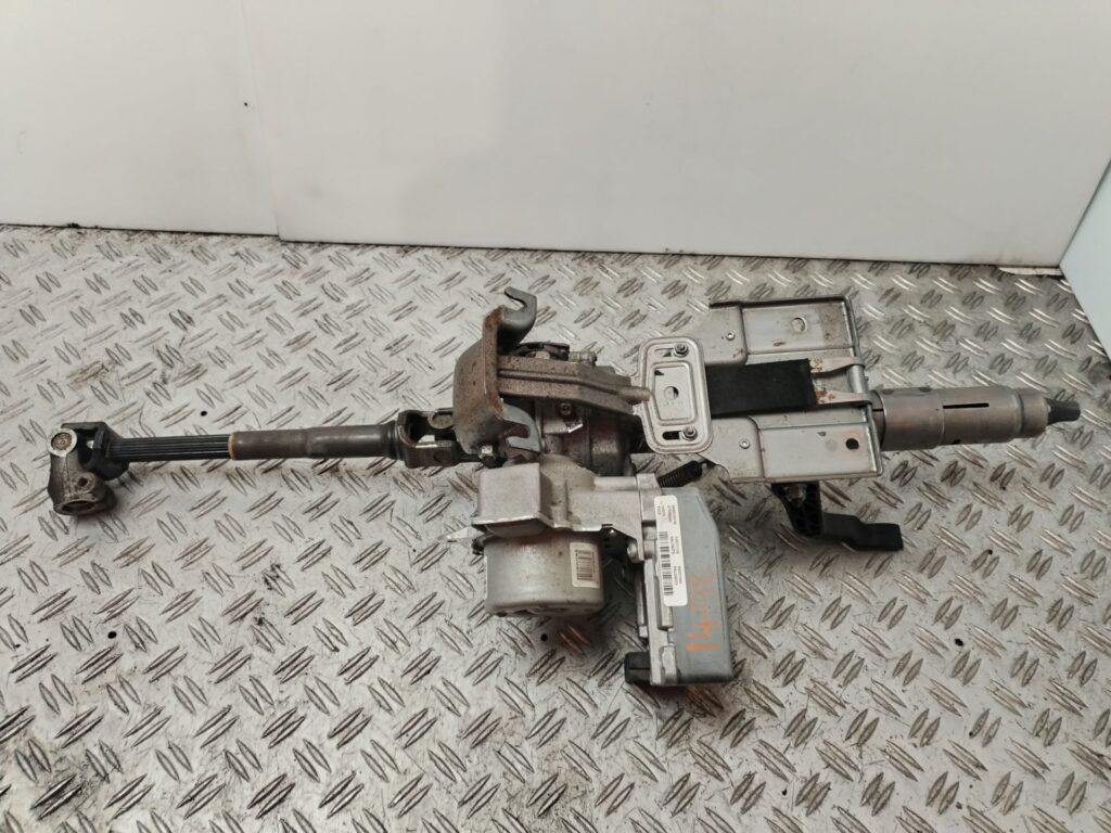 COLUMNA DIRECCION 135373