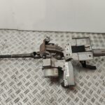 COLUMNA DIRECCION 135373