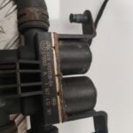 VALVULA INTERCAMBIO DE CALEFACCION 134704