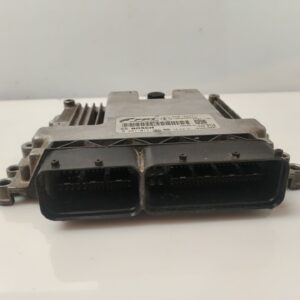 CENTRALITA MOTOR UCE 134953