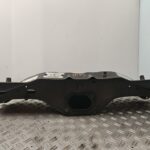 PANEL FRONTAL 135608