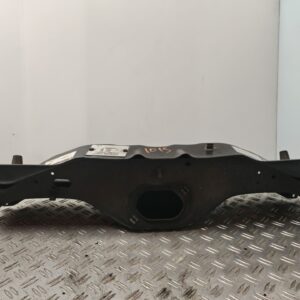 PANEL FRONTAL 135608