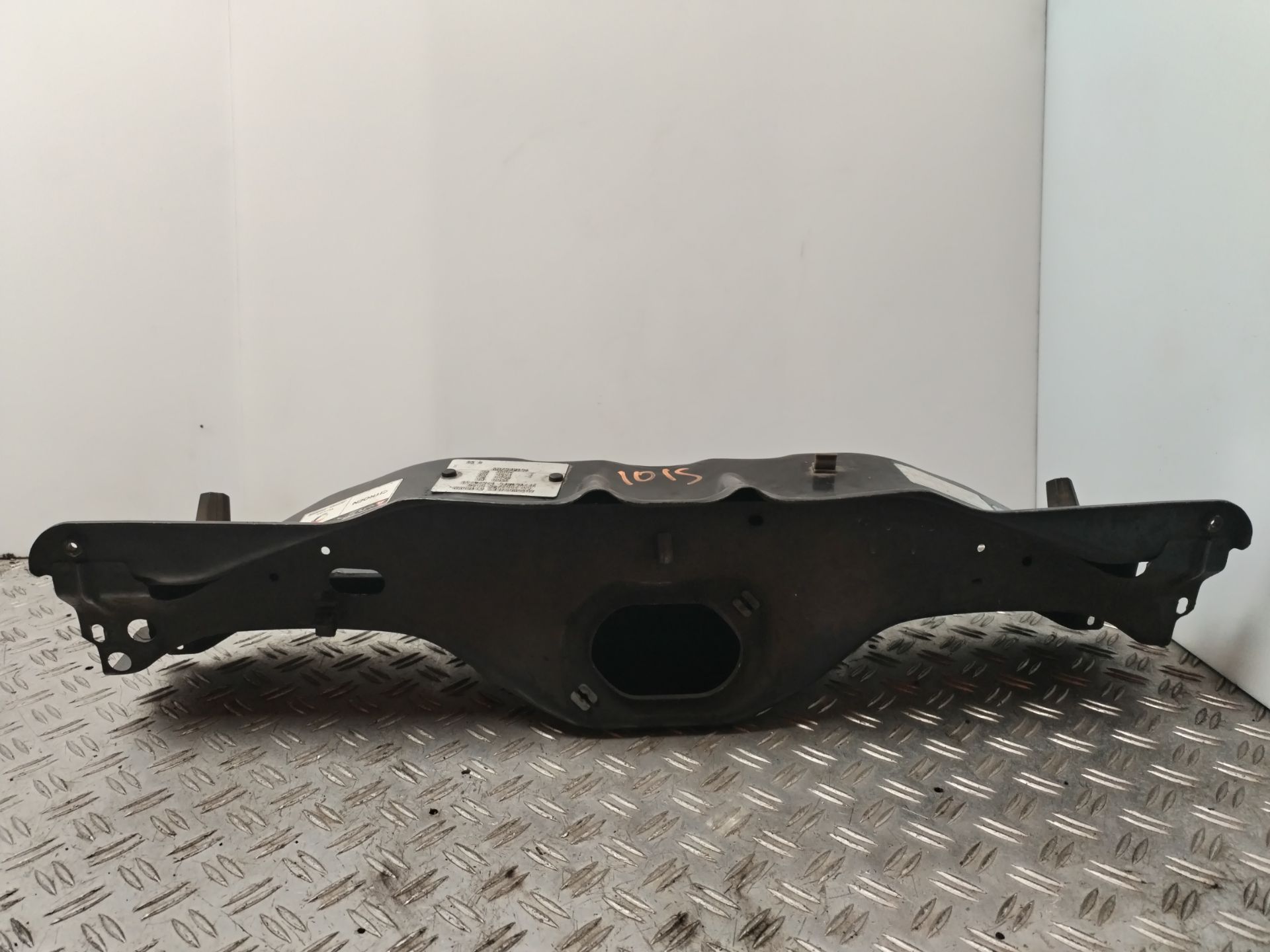 PANEL FRONTAL 135608