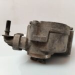 DEPRESOR FRENO / BOMBA VACIO 135863