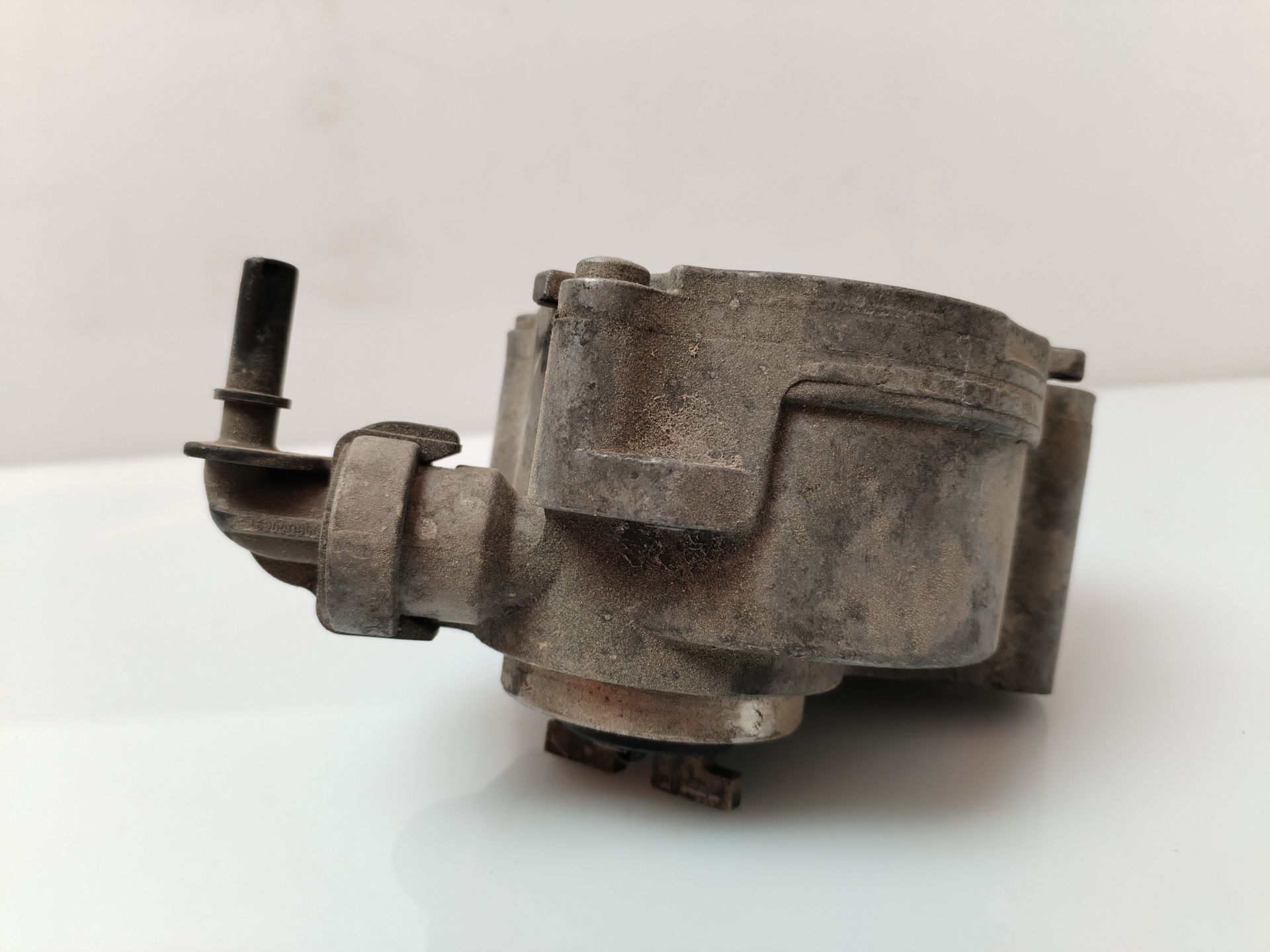 DEPRESOR FRENO / BOMBA VACIO 135863