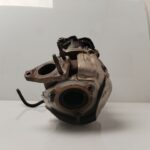 TURBOCOMPRESOR 134197