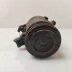 COMPRESOR AIRE ACONDICIONADO 135450