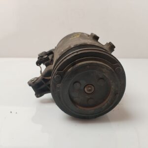 COMPRESOR AIRE ACONDICIONADO 135450