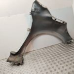 ALETA DELANTERA IZQUIERDA 135076