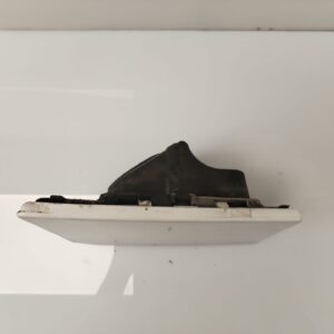 TAPA EXTERIOR COMBUSTIBLE 135214