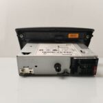 SISTEMA AUDIO / RADIO CD 135591