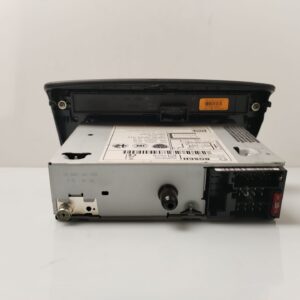 SISTEMA AUDIO / RADIO CD 135591