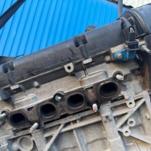 MOTOR COMPLETO 135852