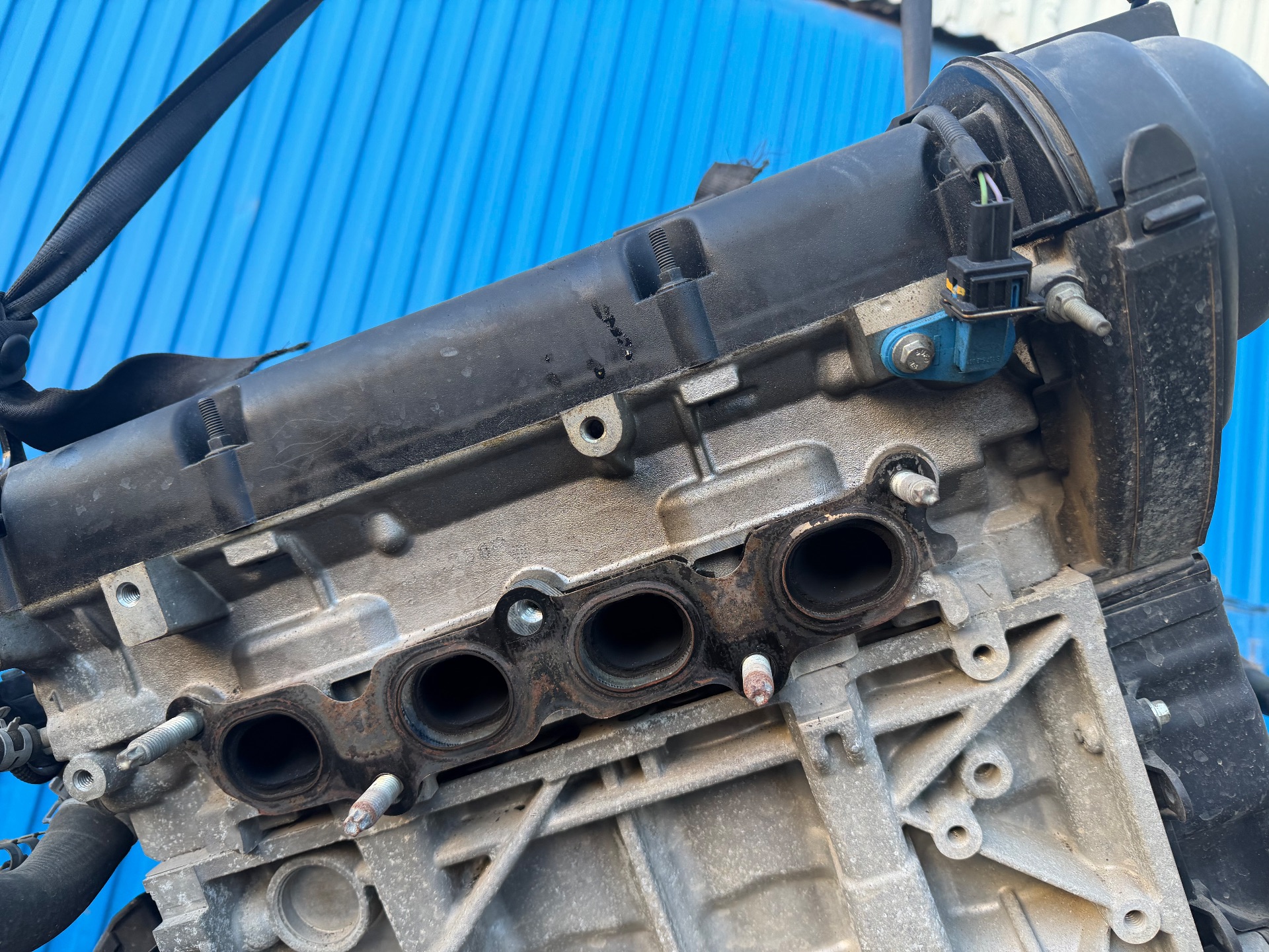 MOTOR COMPLETO 135852