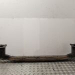 REFUERZO PARAGOLPES DELANTERO 135749