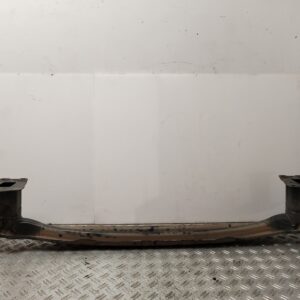 REFUERZO PARAGOLPES DELANTERO 135749