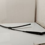 BRAZO LIMPIA DELANTERO IZQUIERDO 135698