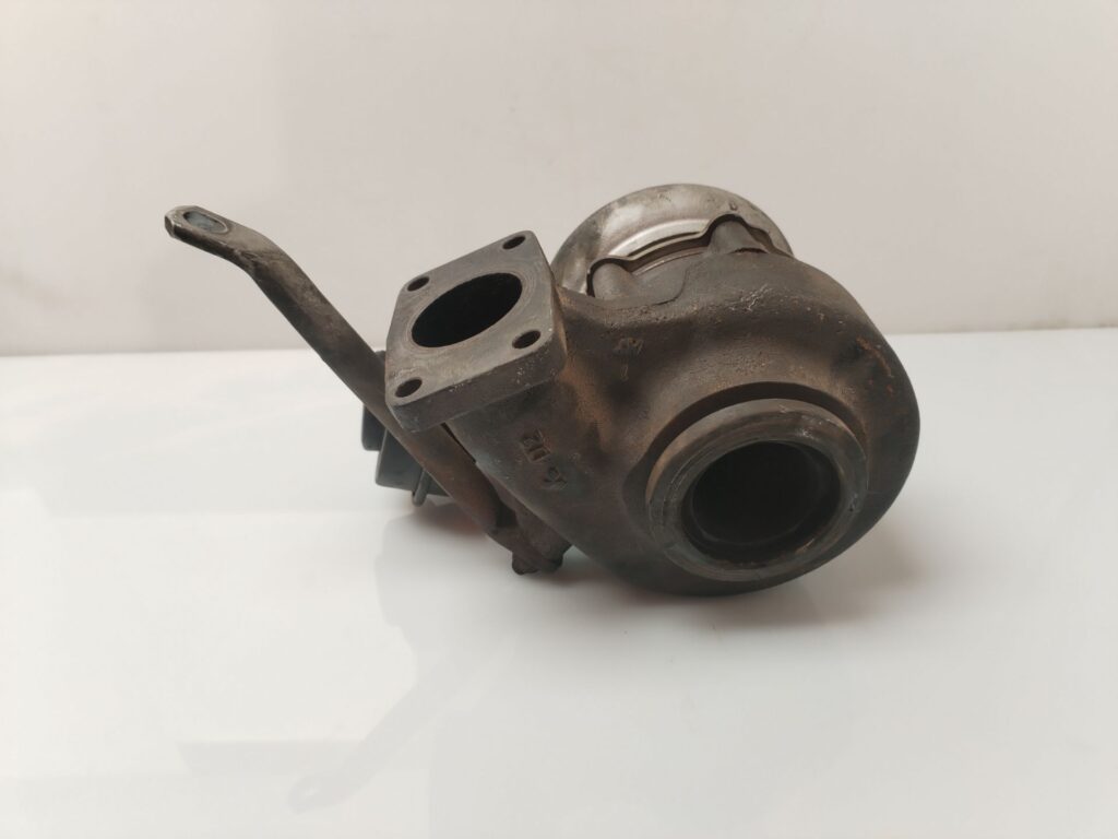 TURBOCOMPRESOR 135300