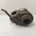 TURBOCOMPRESOR 135300