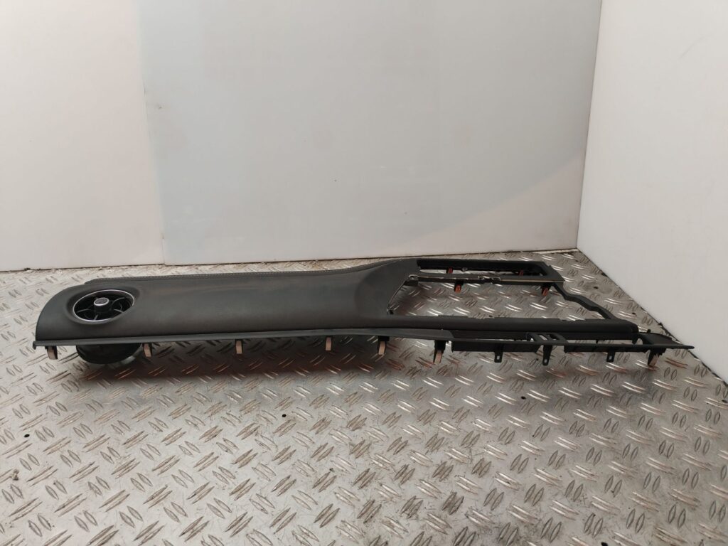 REJILLA AIREADORA 135029