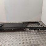 REJILLA AIREADORA 135029