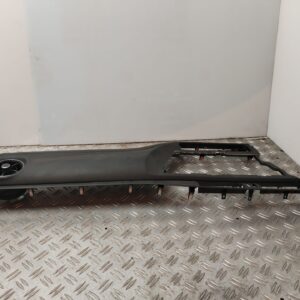 REJILLA AIREADORA 135029