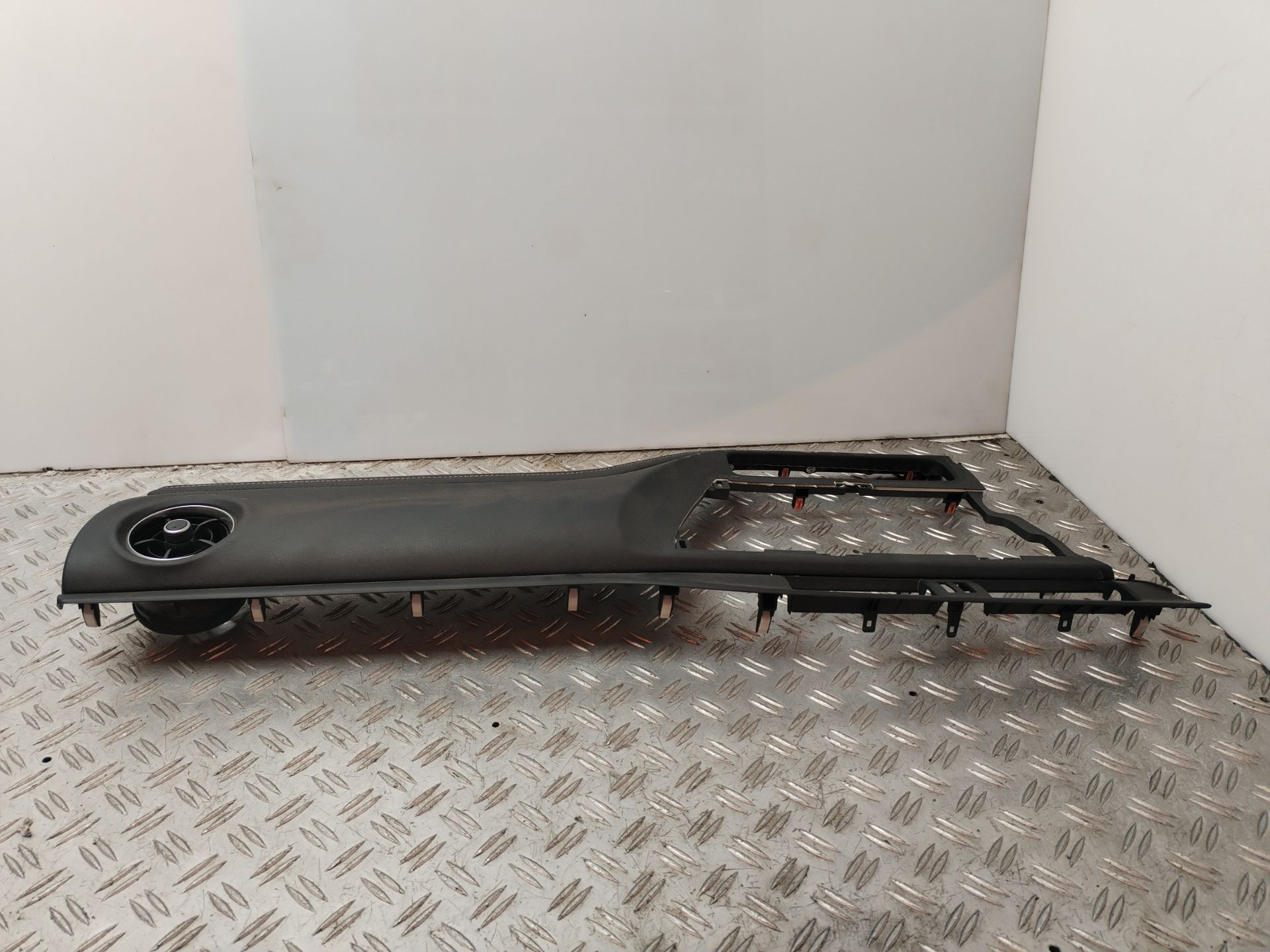 REJILLA AIREADORA 135029