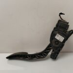 PEDAL ACELERADOR 135431