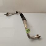 TUBOS AIRE ACONDICIONADO 135390