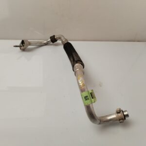 TUBOS AIRE ACONDICIONADO 135390