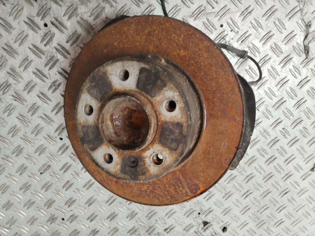 MANGUETA DELANTERA IZQUIERDA 135483