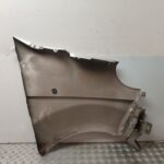 ALETA DELANTERA IZQUIERDA 135077