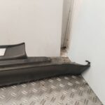 FALDON LATERAL 135239