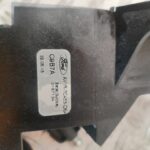 PALANCA CAMBIO 134706