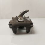 PINZA DE FRENO TRASERA DERECHA 135203