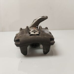 PINZA DE FRENO TRASERA DERECHA 135203