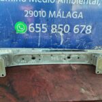 REFUERZO PARAGOLPES DELANTERO 134279