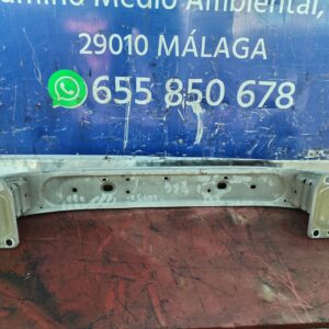 REFUERZO PARAGOLPES DELANTERO 134279