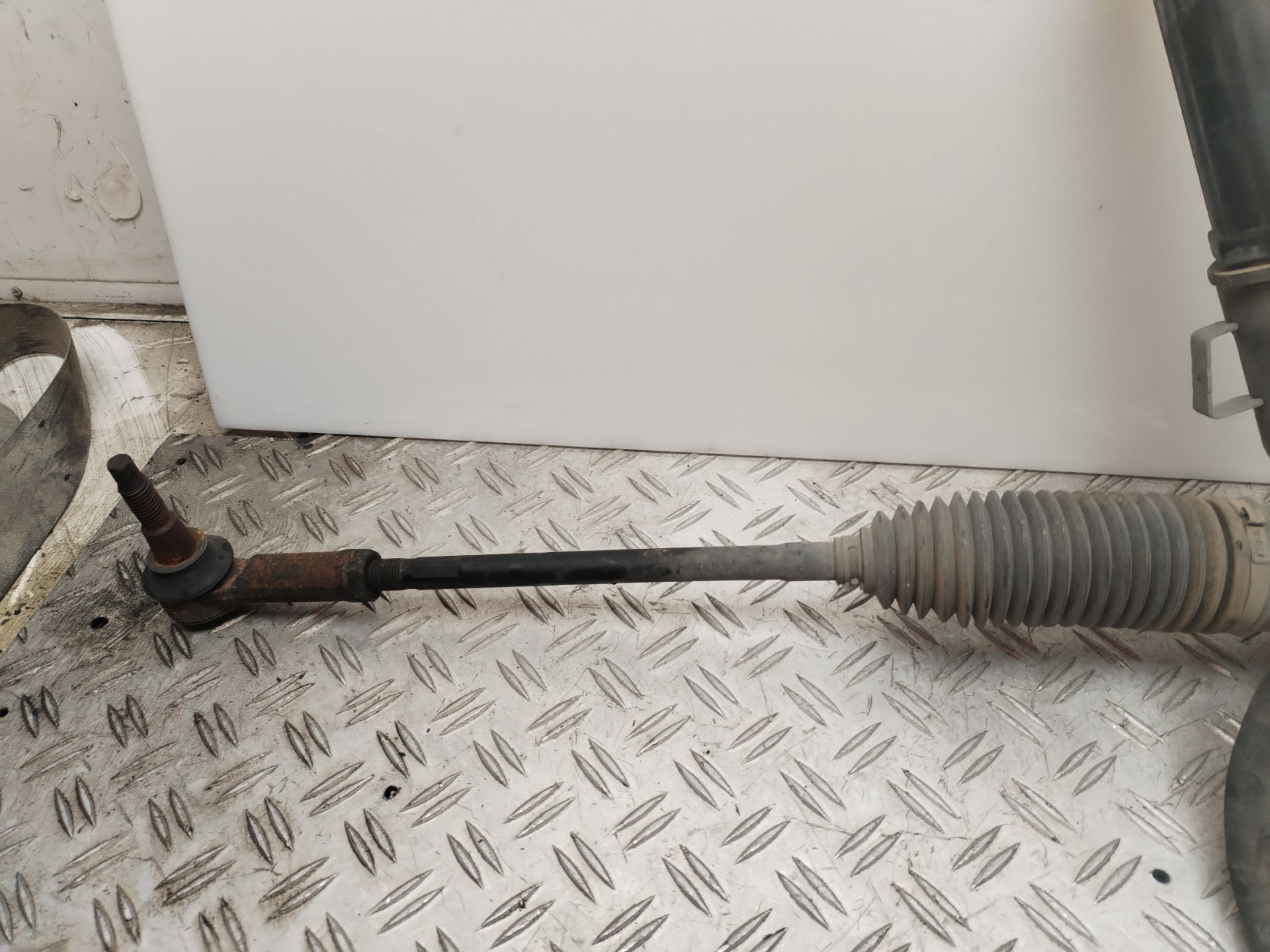 CREMALLERA DIRECCION 134886