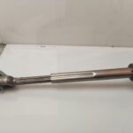 COLUMNA DIRECCION 135636