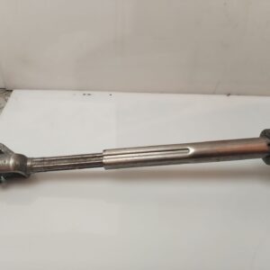 COLUMNA DIRECCION 135636