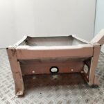 ASIENTO DELANTERO IZQUIERDO 135840