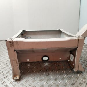 ASIENTO DELANTERO IZQUIERDO 135840