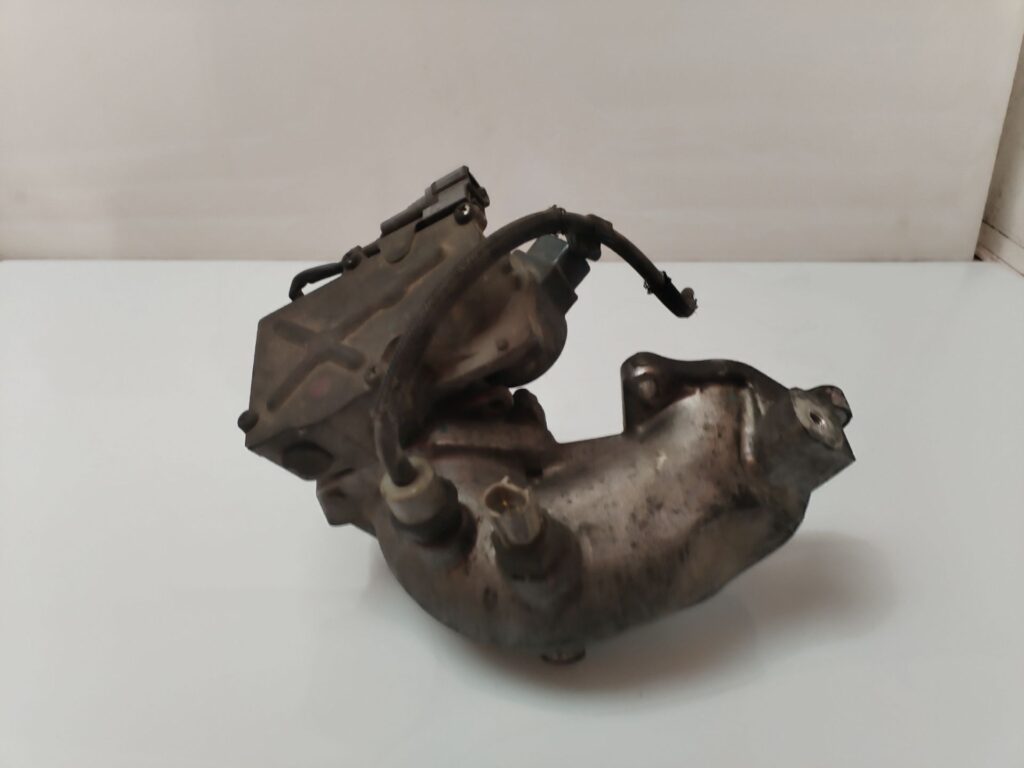 CAJA MARIPOSA 135422