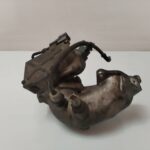 CAJA MARIPOSA 135422