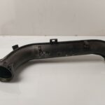 TUBO 135691