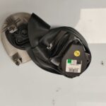 CINTURON SEGURIDAD TRASERO CENTRAL 135704